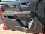 2026 Chevrolet Colorado Crew Cab 4WD Pickup for sale #T1144484 - photo 11