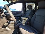 2026 Chevrolet Colorado Crew Cab 4WD Pickup for sale #T1144484 - photo 12