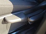 2026 Chevrolet Colorado Crew Cab 4WD Pickup for sale #T1144484 - photo 13