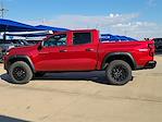 2026 Chevrolet Colorado Crew Cab 4WD Pickup for sale #T1144484 - photo 3
