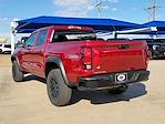 2026 Chevrolet Colorado Crew Cab 4WD Pickup for sale #T1144484 - photo 2