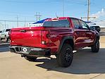 2026 Chevrolet Colorado Crew Cab 4WD Pickup for sale #T1144484 - photo 4
