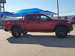 2026 Chevrolet Colorado Crew Cab 4WD Pickup for sale #T1144484 - photo 5