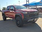 2026 Chevrolet Colorado Crew Cab 4WD Pickup for sale #T1144484 - photo 6