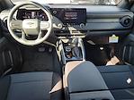 2026 Chevrolet Colorado Crew Cab 4WD Pickup for sale #T1144484 - photo 9