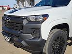 New 2026 Chevrolet Colorado Work Truck Crew Cab for sale #T1148705 - photo 10
