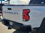 New 2026 Chevrolet Colorado Work Truck Crew Cab for sale #T1148705 - photo 11