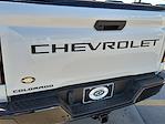 New 2026 Chevrolet Colorado Work Truck Crew Cab for sale #T1148705 - photo 13