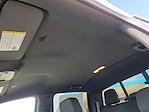 New 2026 Chevrolet Colorado Work Truck Crew Cab for sale #T1148705 - photo 14