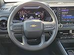 New 2026 Chevrolet Colorado Work Truck Crew Cab for sale #T1148705 - photo 15