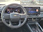 New 2026 Chevrolet Colorado Work Truck Crew Cab for sale #T1148705 - photo 16