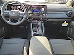 New 2026 Chevrolet Colorado Work Truck Crew Cab for sale #T1148705 - photo 17