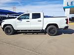 New 2026 Chevrolet Colorado Work Truck Crew Cab for sale #T1148705 - photo 2