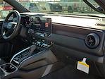 New 2026 Chevrolet Colorado Work Truck Crew Cab for sale #T1148705 - photo 21