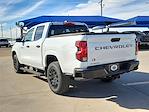 New 2026 Chevrolet Colorado Work Truck Crew Cab for sale #T1148705 - photo 3