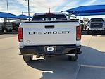 New 2026 Chevrolet Colorado Work Truck Crew Cab for sale #T1148705 - photo 4
