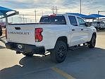 New 2026 Chevrolet Colorado Work Truck Crew Cab for sale #T1148705 - photo 5