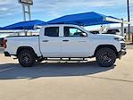 New 2026 Chevrolet Colorado Work Truck Crew Cab for sale #T1148705 - photo 6