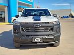 New 2026 Chevrolet Colorado Work Truck Crew Cab for sale #T1148705 - photo 8