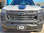 New 2026 Chevrolet Colorado Work Truck Crew Cab for sale #T1148705 - photo 9