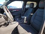 2026 Chevrolet Trailblazer FWD SUV for sale #TB007644 - photo 12