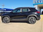 2026 Chevrolet Trailblazer FWD SUV for sale #TB007644 - photo 3