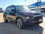 2026 Chevrolet Trailblazer FWD SUV for sale #TB007644 - photo 6