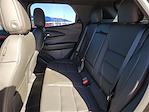 2026 Chevrolet Trailblazer FWD SUV for sale #TB007644 - photo 8