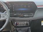 2026 Chevrolet Trailblazer FWD SUV for sale #TB021628 - photo 10