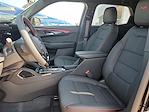 2026 Chevrolet Trailblazer FWD SUV for sale #TB021628 - photo 12