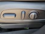 2026 Chevrolet Trailblazer FWD SUV for sale #TB021628 - photo 13