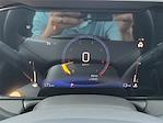 2026 Chevrolet Trailblazer FWD SUV for sale #TB021628 - photo 16