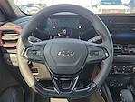 2026 Chevrolet Trailblazer FWD SUV for sale #TB021628 - photo 17