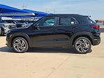 2026 Chevrolet Trailblazer FWD SUV for sale #TB021628 - photo 3