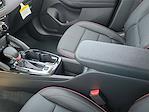 2026 Chevrolet Trailblazer FWD SUV for sale #TB021628 - photo 20