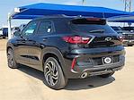 2026 Chevrolet Trailblazer FWD SUV for sale #TB021628 - photo 2