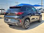 2026 Chevrolet Trailblazer FWD SUV for sale #TB021628 - photo 4