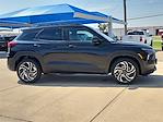 2026 Chevrolet Trailblazer FWD SUV for sale #TB021628 - photo 5