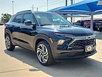 2026 Chevrolet Trailblazer FWD SUV for sale #TB021628 - photo 6