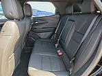 2026 Chevrolet Trailblazer FWD SUV for sale #TB021628 - photo 8