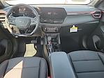2026 Chevrolet Trailblazer FWD SUV for sale #TB021628 - photo 9