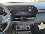 2026 Chevrolet Trailblazer FWD SUV for sale #TB042467 - photo 10