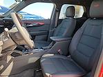 2026 Chevrolet Trailblazer FWD SUV for sale #TB042467 - photo 12