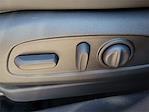 2026 Chevrolet Trailblazer FWD SUV for sale #TB042467 - photo 13