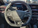 2026 Chevrolet Trailblazer FWD SUV for sale #TB042467 - photo 19