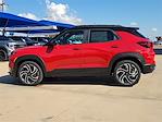 2026 Chevrolet Trailblazer FWD SUV for sale #TB042467 - photo 3