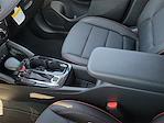 2026 Chevrolet Trailblazer FWD SUV for sale #TB042467 - photo 20