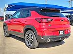 2026 Chevrolet Trailblazer FWD SUV for sale #TB042467 - photo 2