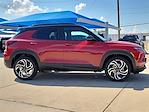 2026 Chevrolet Trailblazer FWD SUV for sale #TB042467 - photo 5