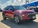 2026 Chevrolet Trailblazer FWD SUV for sale #TB042467 - photo 6